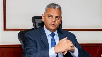 شرق أفريقيا.. سوق تأميني واعد يفتح آفاقًا جديدة أمام شركات التأمين المصرية