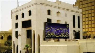 إسلام رضوان: الله تولى توزيع الميراث بنفسه