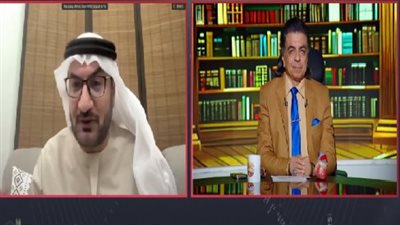 الدكتور عبد الله شهاب: التوتر من الأسباب الرئيسية التي ينتج عنها الموت المفاجئ