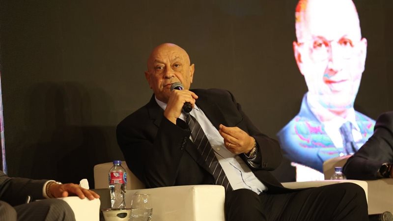 تحيا مصر