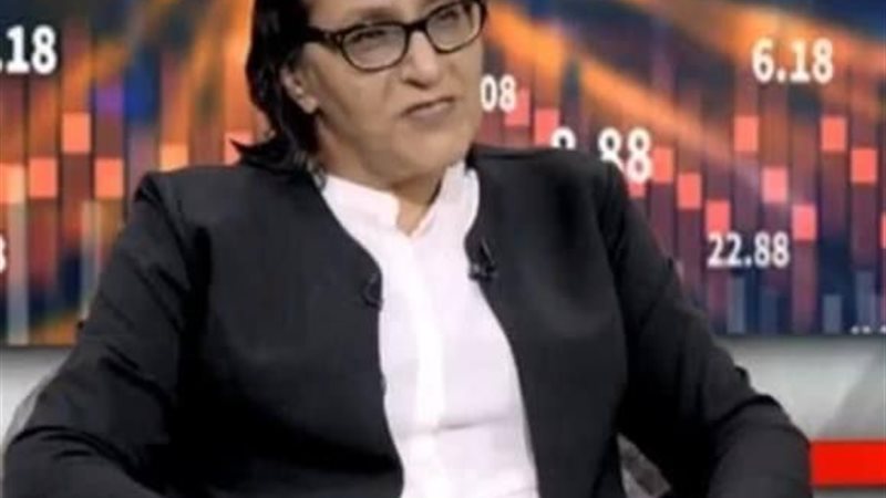 تحيا مصر