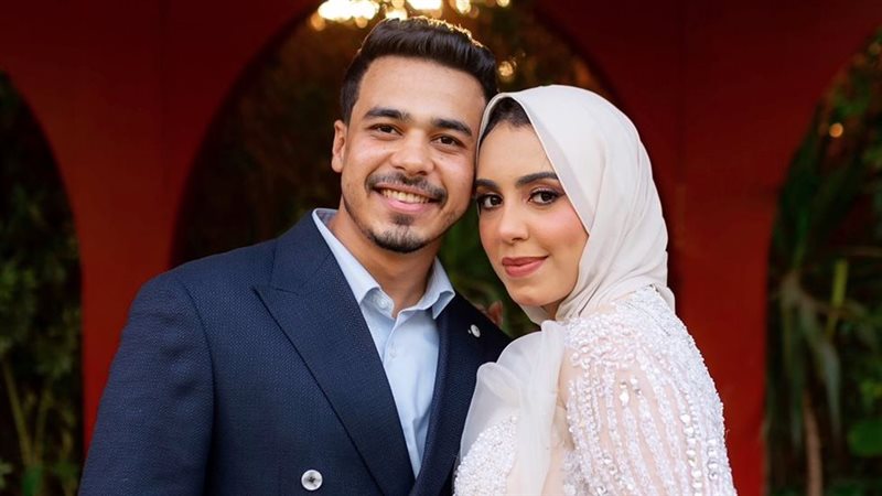 تحيا مصر