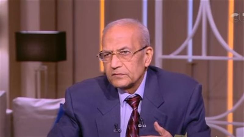 تحيا مصر