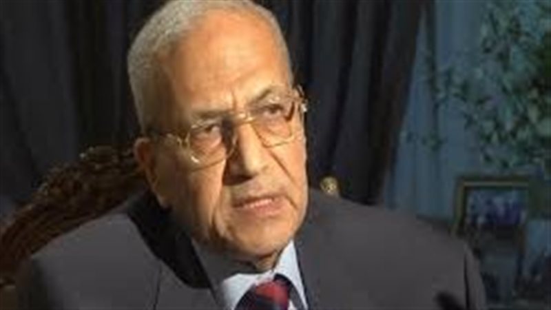 تحيا مصر