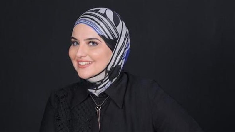 تحيا مصر