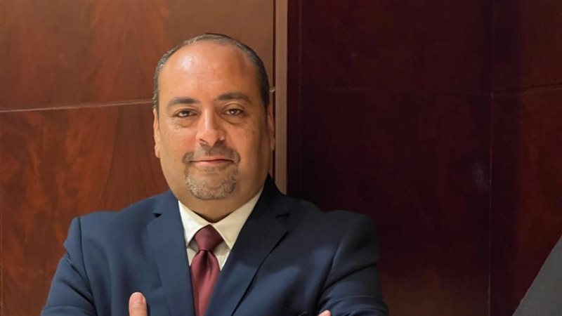 تحيا مصر