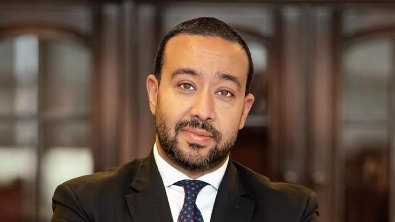 تحيا مصر