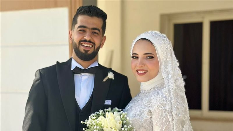 تحيا مصر