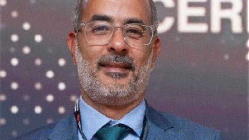 تحيا مصر