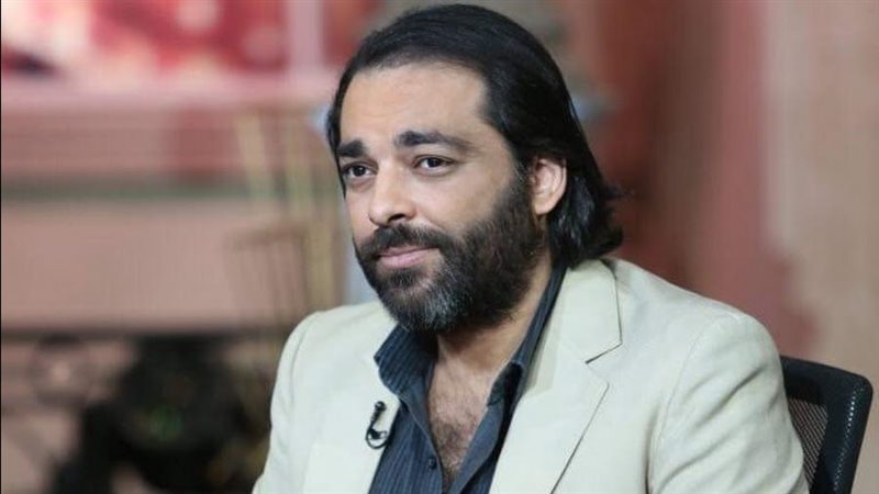 تحيا مصر