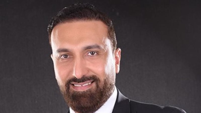 تحيا مصر