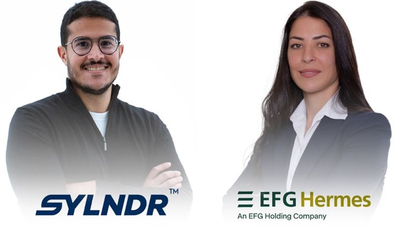 تحيا مصر