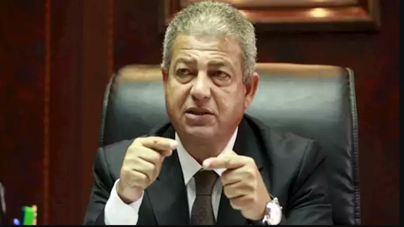 خالد عبد العزيز رئيس