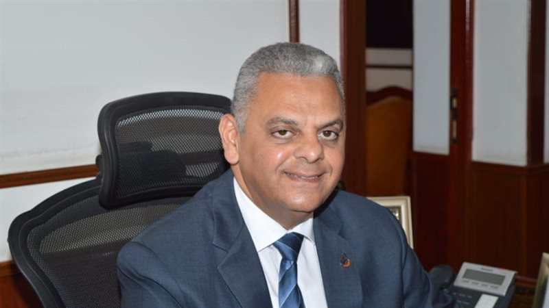 تحيا مصر