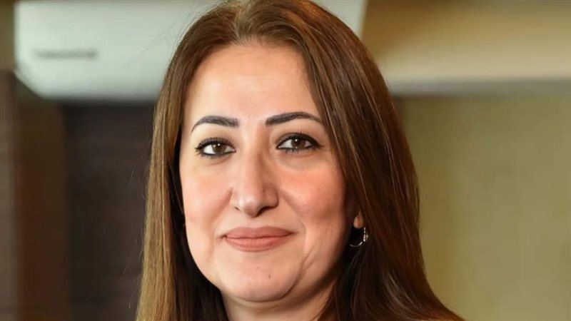 تحيا مصر