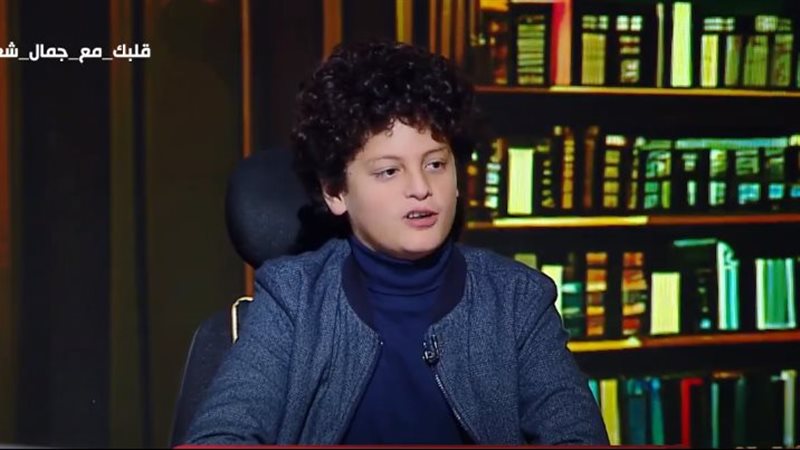 ياسين محمد طاهر