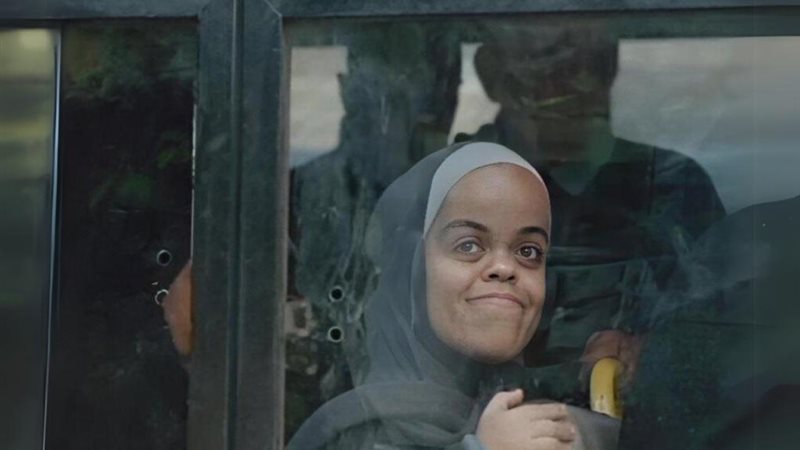 تحيا مصر