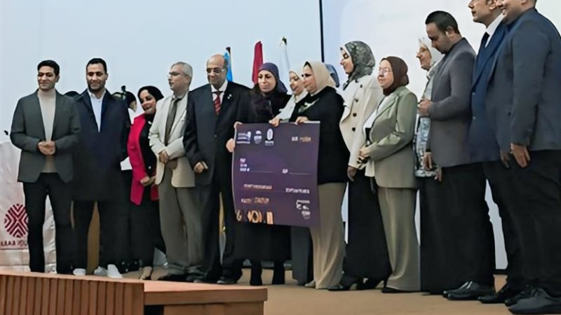 تحيا مصر