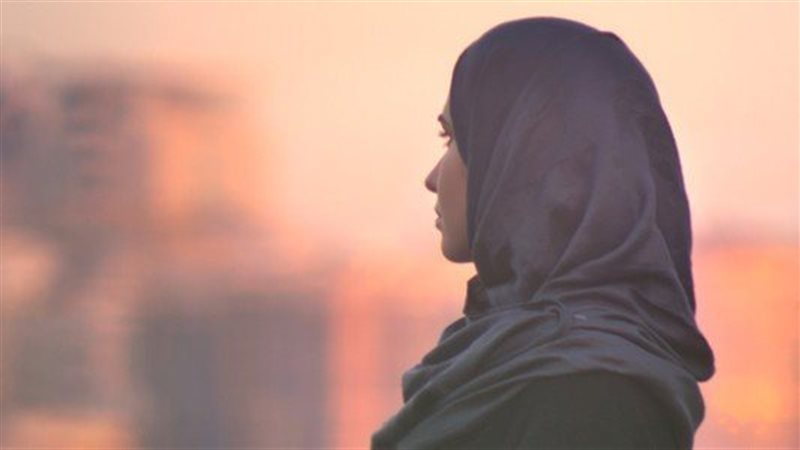 تحيا مصر