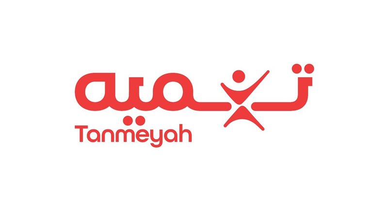 تحيا مصر