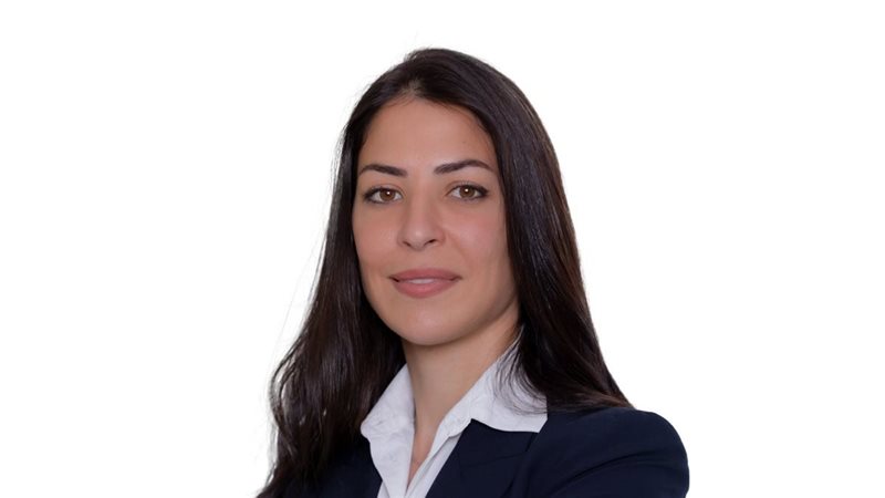 تحيا مصر
