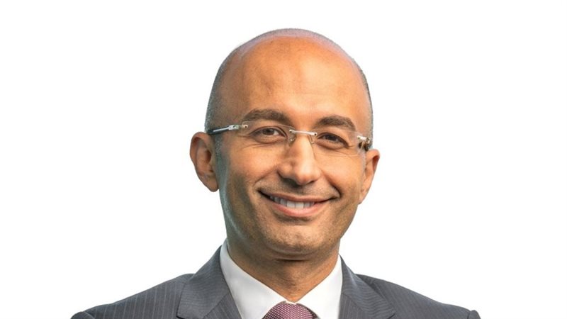 تحيا مصر