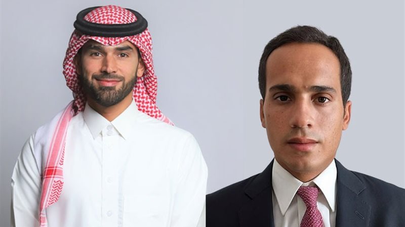 تحيا مصر