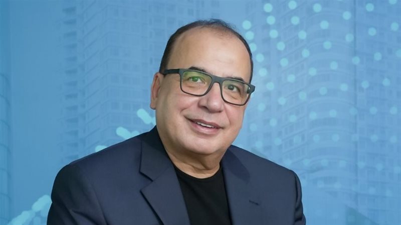 تحيا مصر