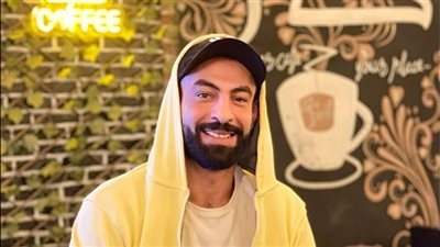 مبروك عطية كان بيفبرك المداخلات.. «مو سيلفا» يعلن مفاجأة