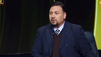 عبدالله رشدي ومحمد أبو بكر.. محامي يكشف مفاجأة بشأن الدفاع عن الشيوخ