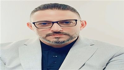 إنجازات مصرية على طريق التحول الرقمي.. المستشار الاقتصادي أحمد عبد الوهاب يوضح