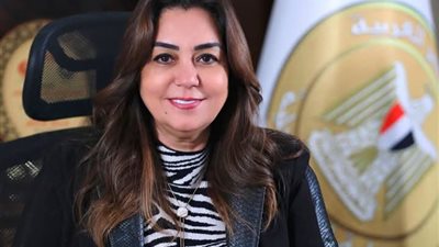 وزيرة التنمية المحلية تعلن مد مهلة التقدم بطلبات التصالح على بعض مخالفات البناء لمدة ٦ شهور بداية من مايو القادم 