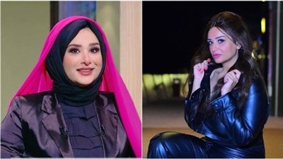 جرائم آداب.. مفاجأة بشأن فيديوهات آلاء عبد العزيز