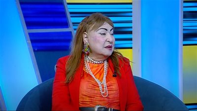 أستاذة بعلم الاجتماع تطالب بعودة برامج الأطفال