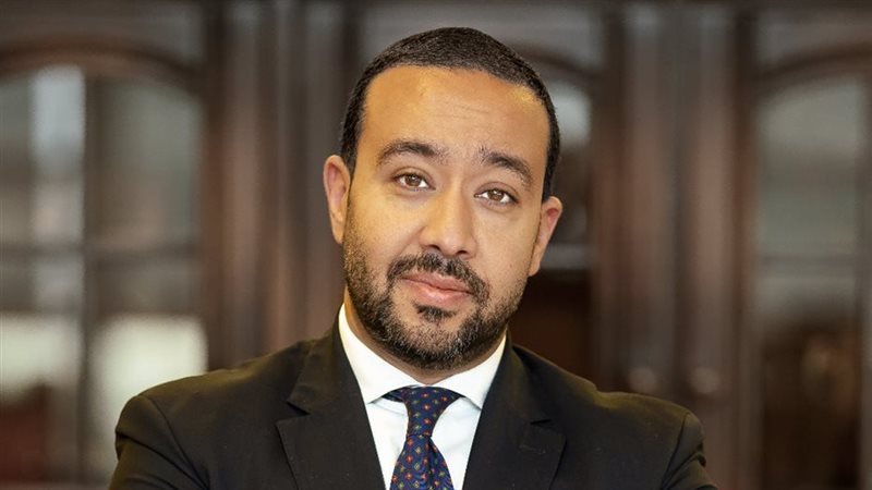 تحيا مصر