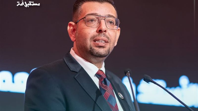 تحيا مصر