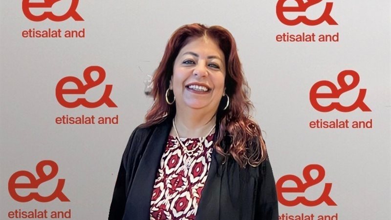 تحيا مصر