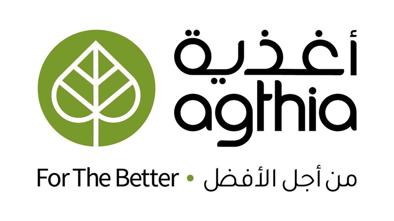 تحيا مصر