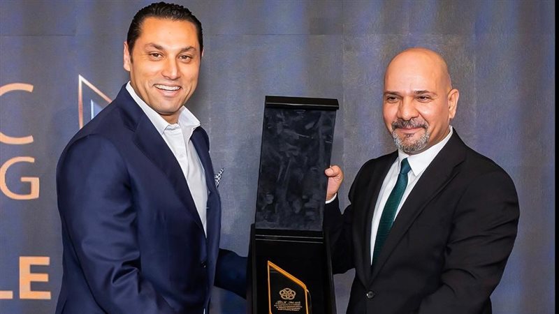 تحيا مصر