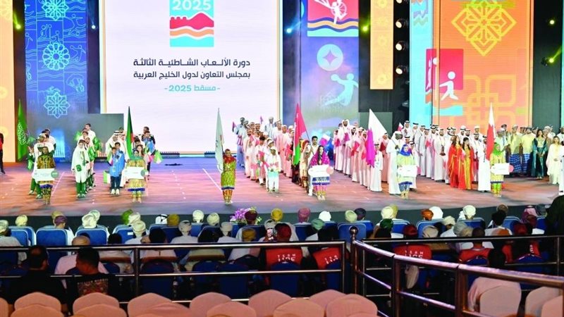 تحيا مصر