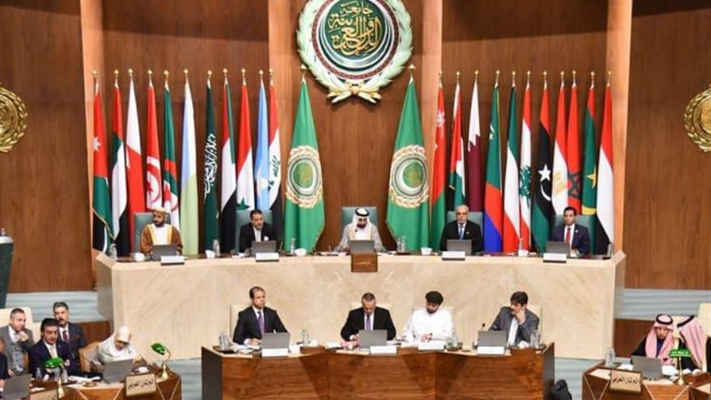 تحيا مصر