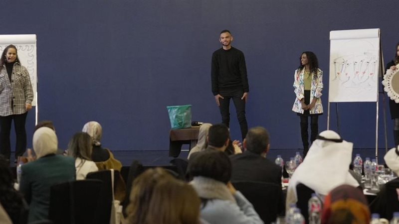 تحيا مصر