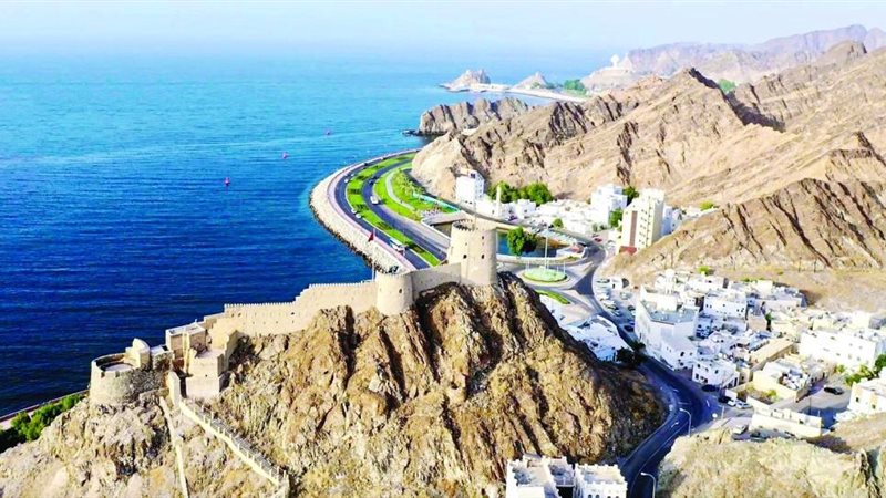 تحيا مصر