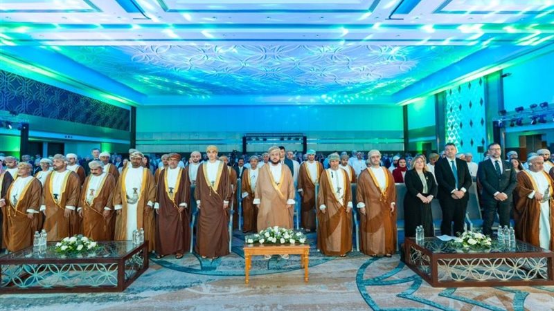 تحيا مصر