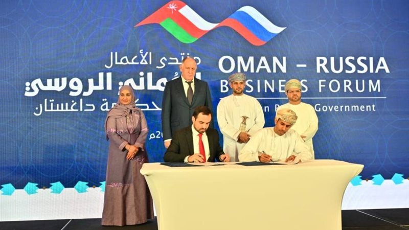 تحيا مصر