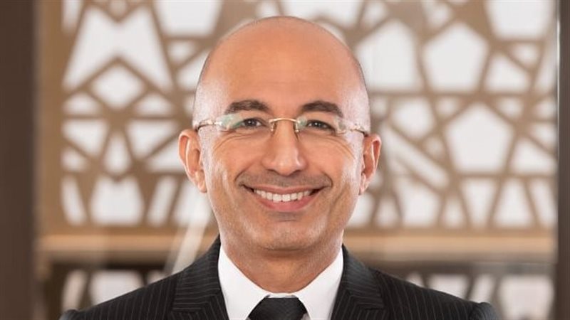 تحيا مصر