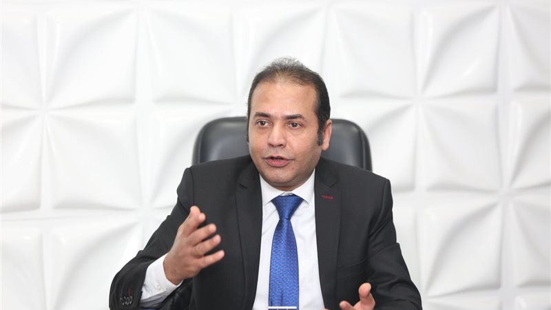 تحيا مصر