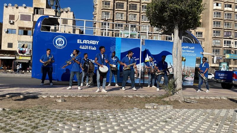 تحيا مصر
