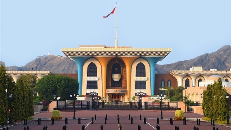 تحيا مصر