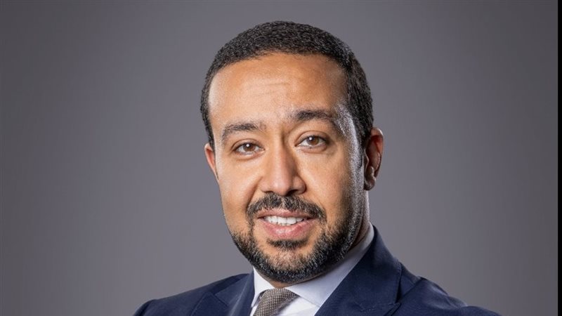 تحيا مصر
